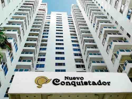 Apartamentos Cartagena エクステリア 写真