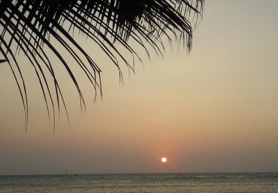 Apartamentos Cartagena エクステリア 写真